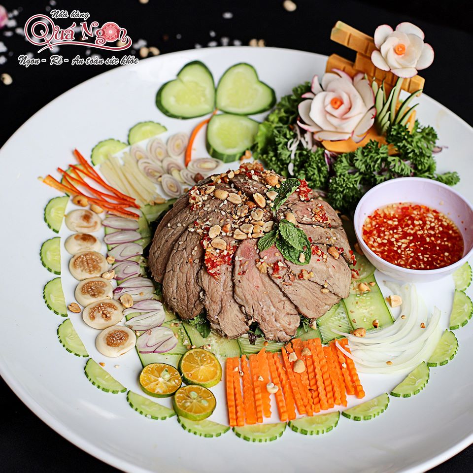 Lieu den Nha Hang Qua Ngon co dang gia khong 03