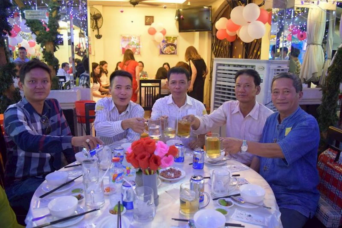 27797945_1267035283397521_4433438946261050120_o-e1540292371618