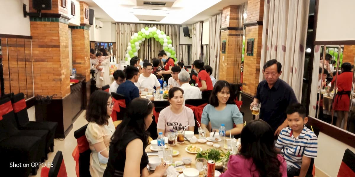 viber_image_2020-12-06_16-44-56