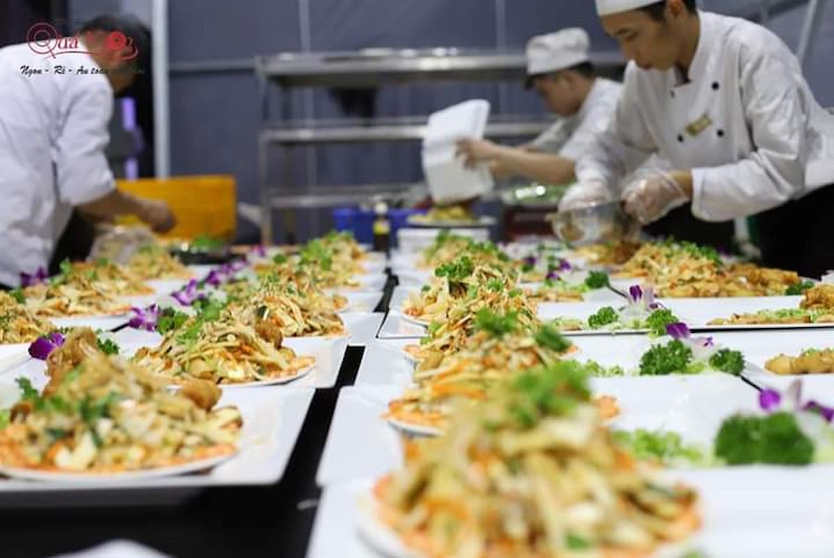 thuc-don-tiec-tan-nien