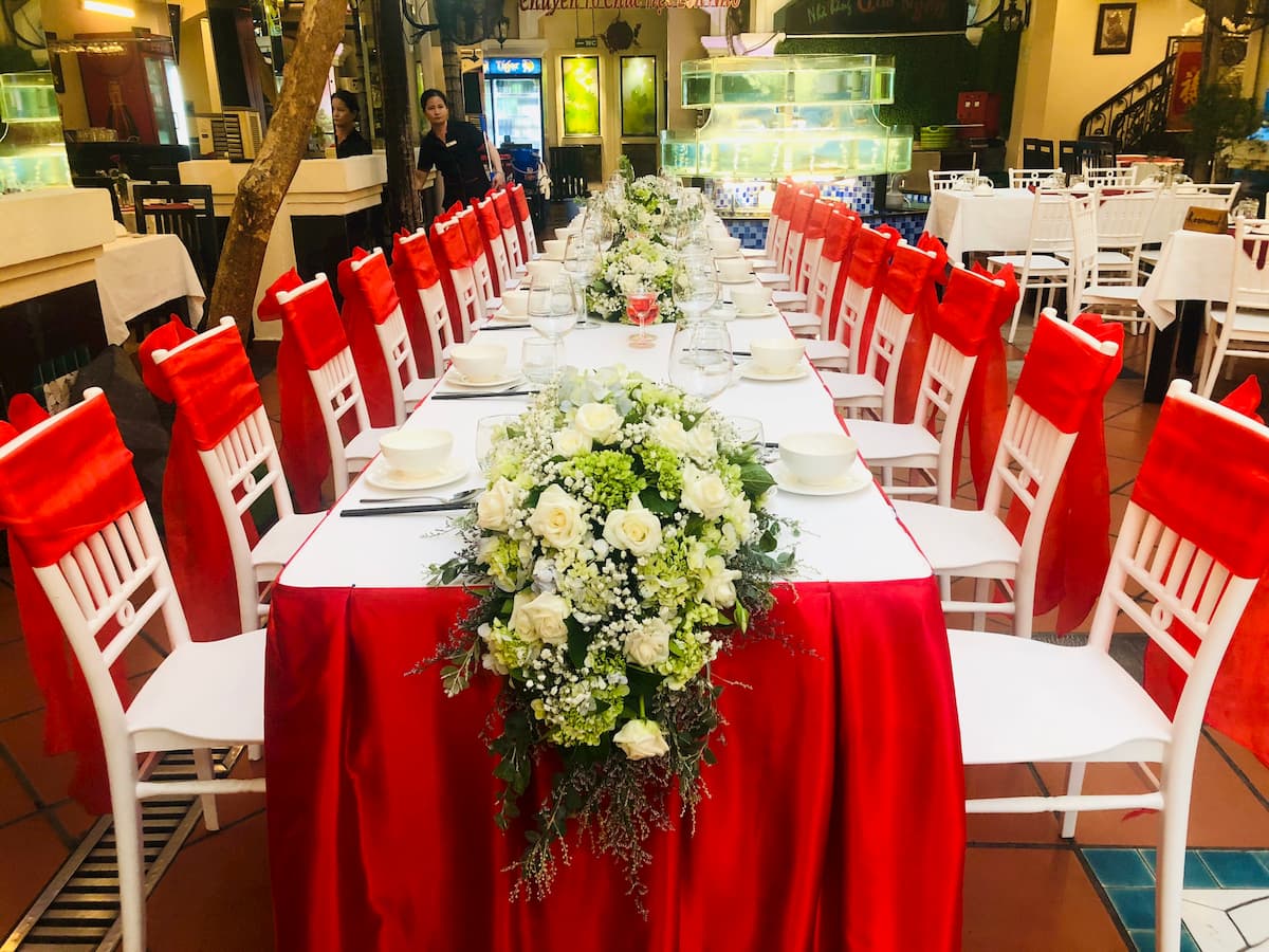 287bfec7d93a25647c2b