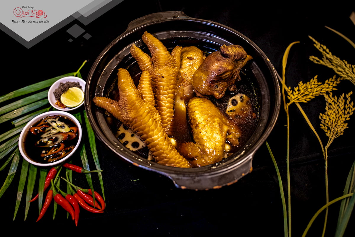 dac san vung mien ngon 2