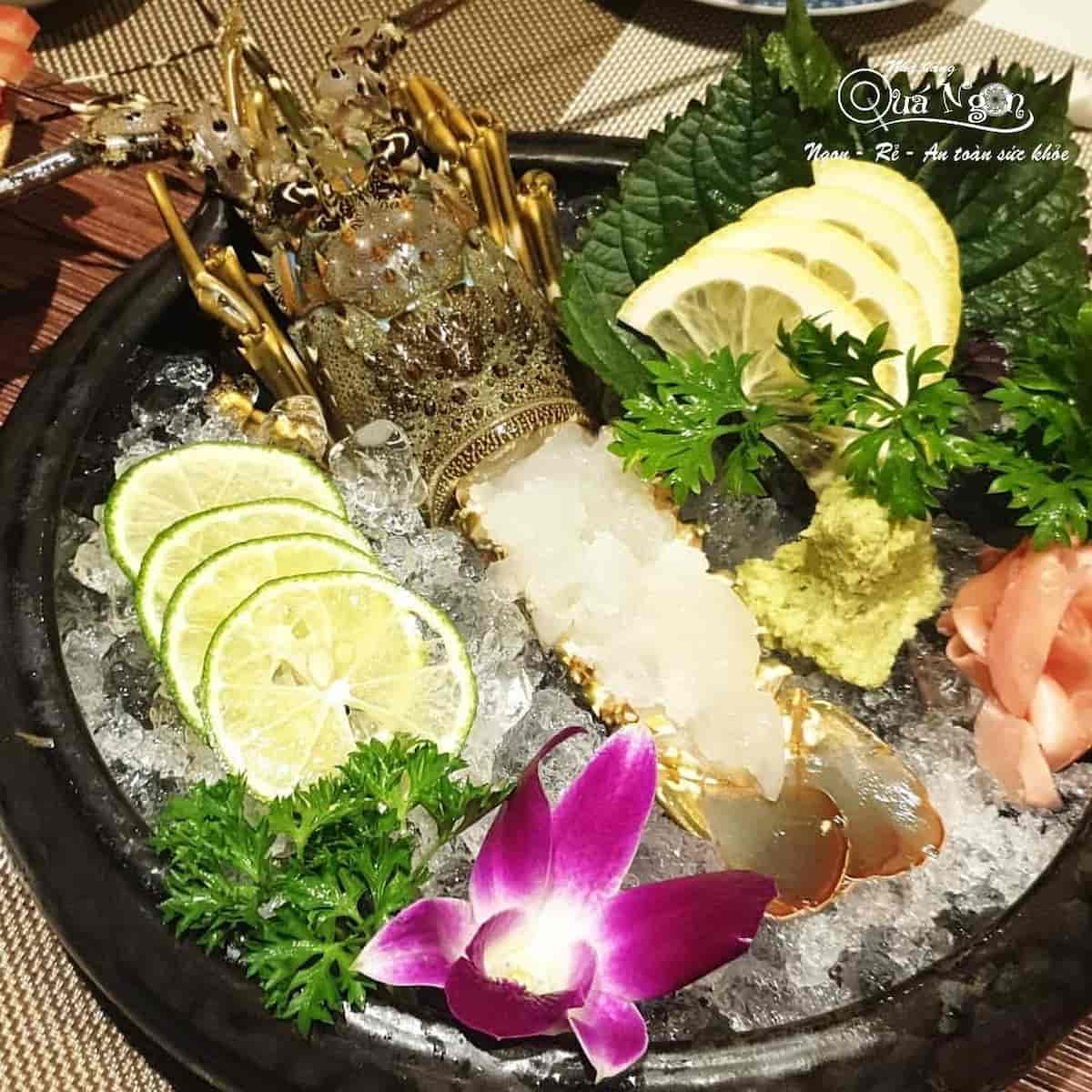 nha hang co dau bep phuc vu tai nha2