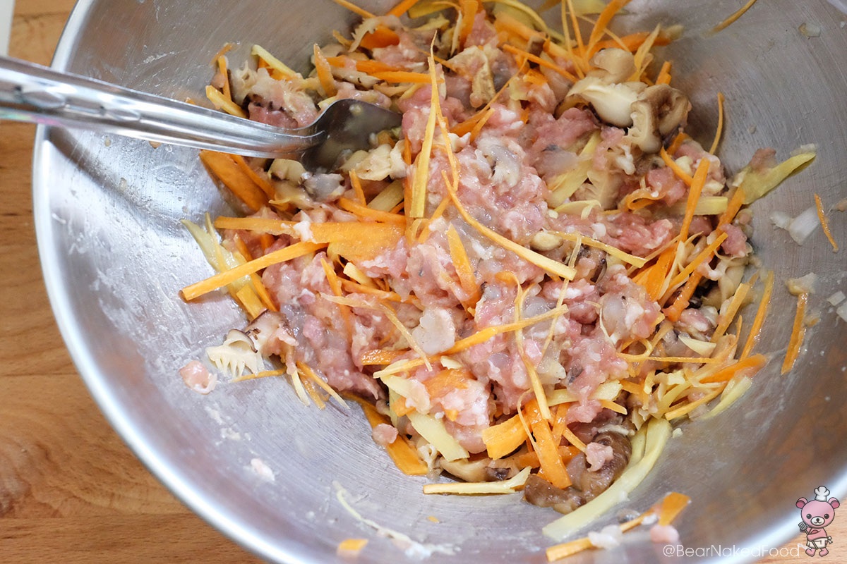 150406630094733-chagiore03