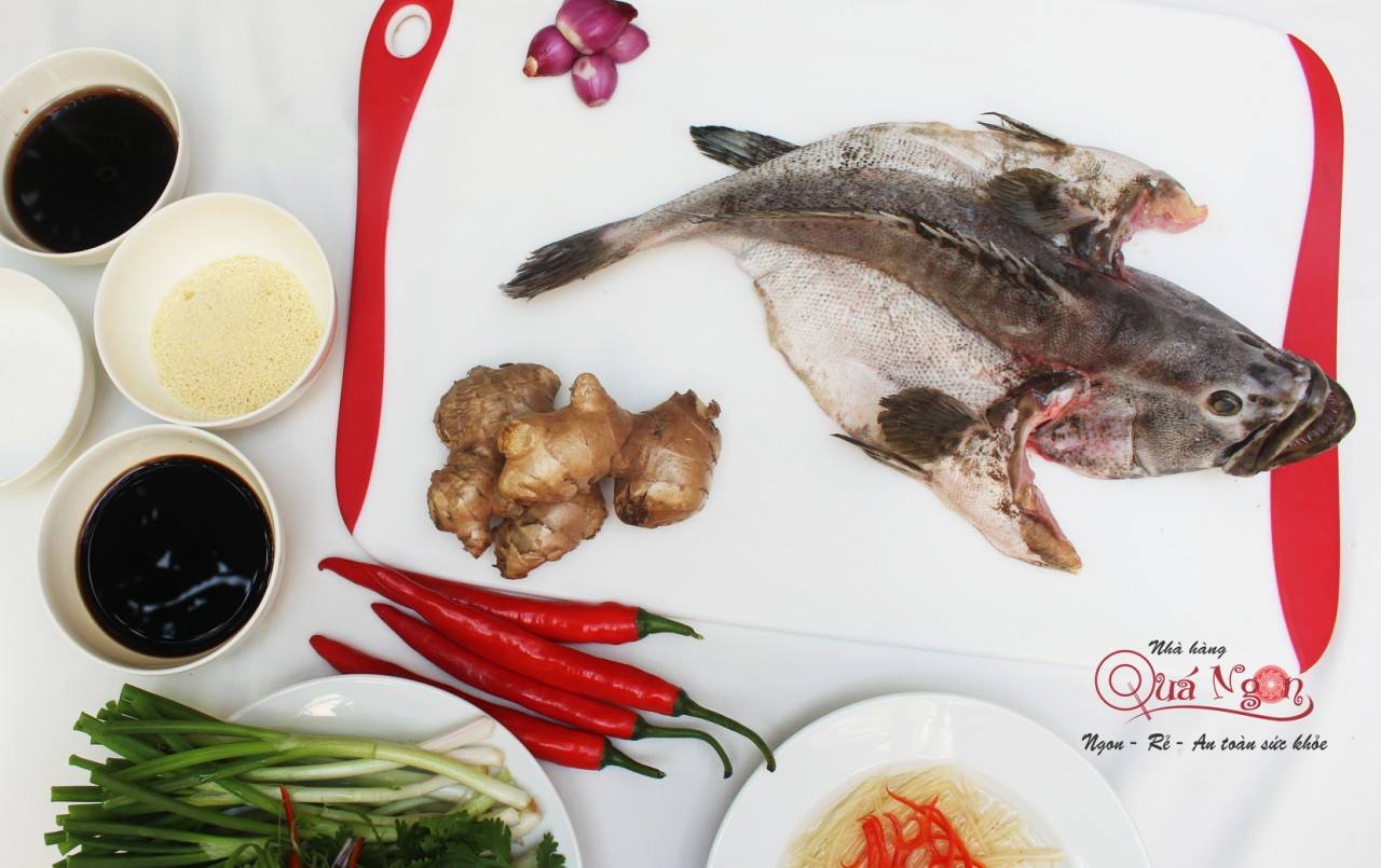 46514715_1573218989445814_5692436687888580608_n