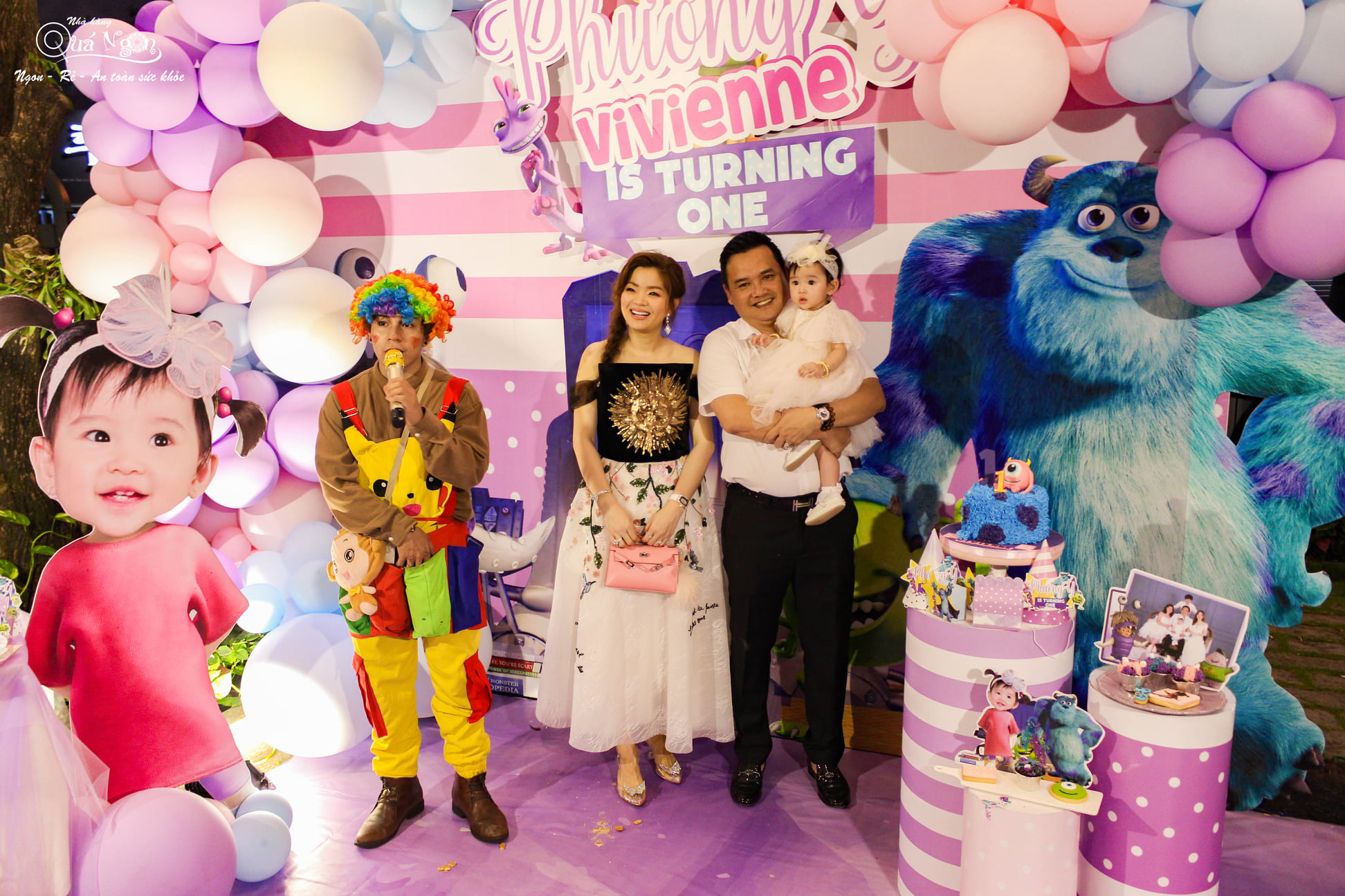 dich vu nau tiec tai nha quan 7