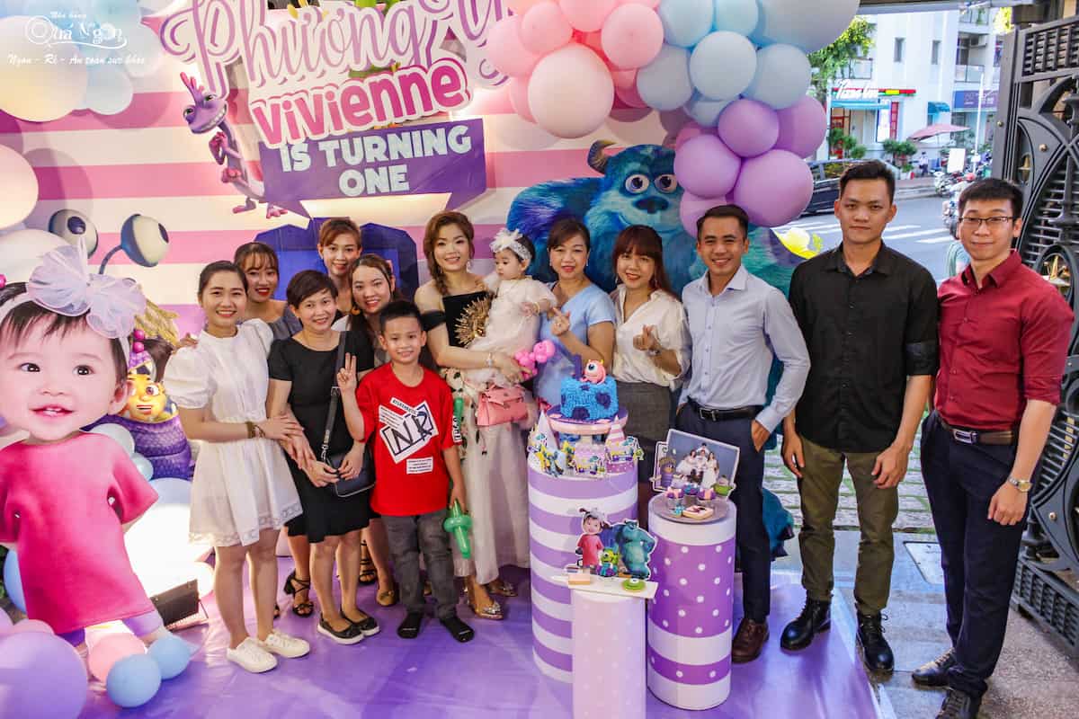 dich vu nau tiec tai nha quan 7