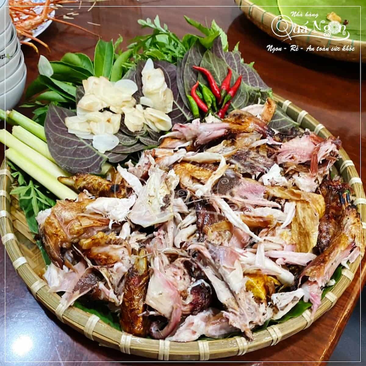 206410623_3565476573553369_1646720099079726802_n (1)