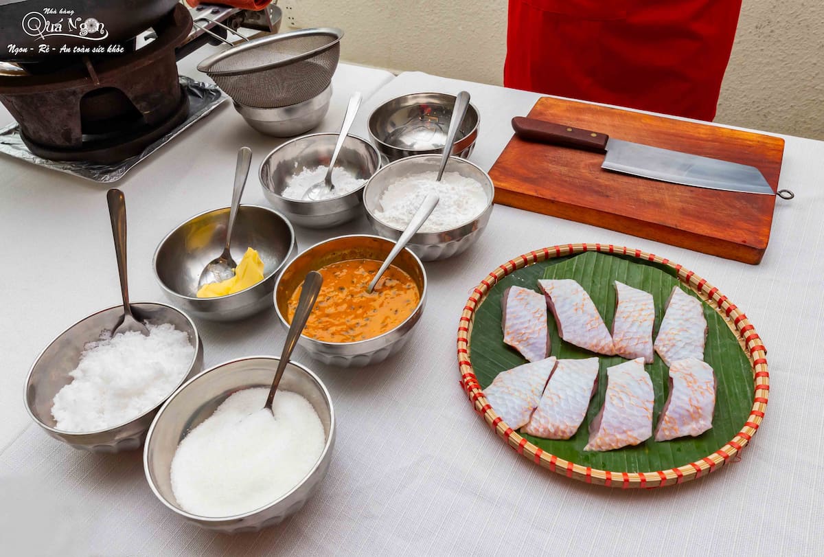 cach lam ca phi le sot chanh day