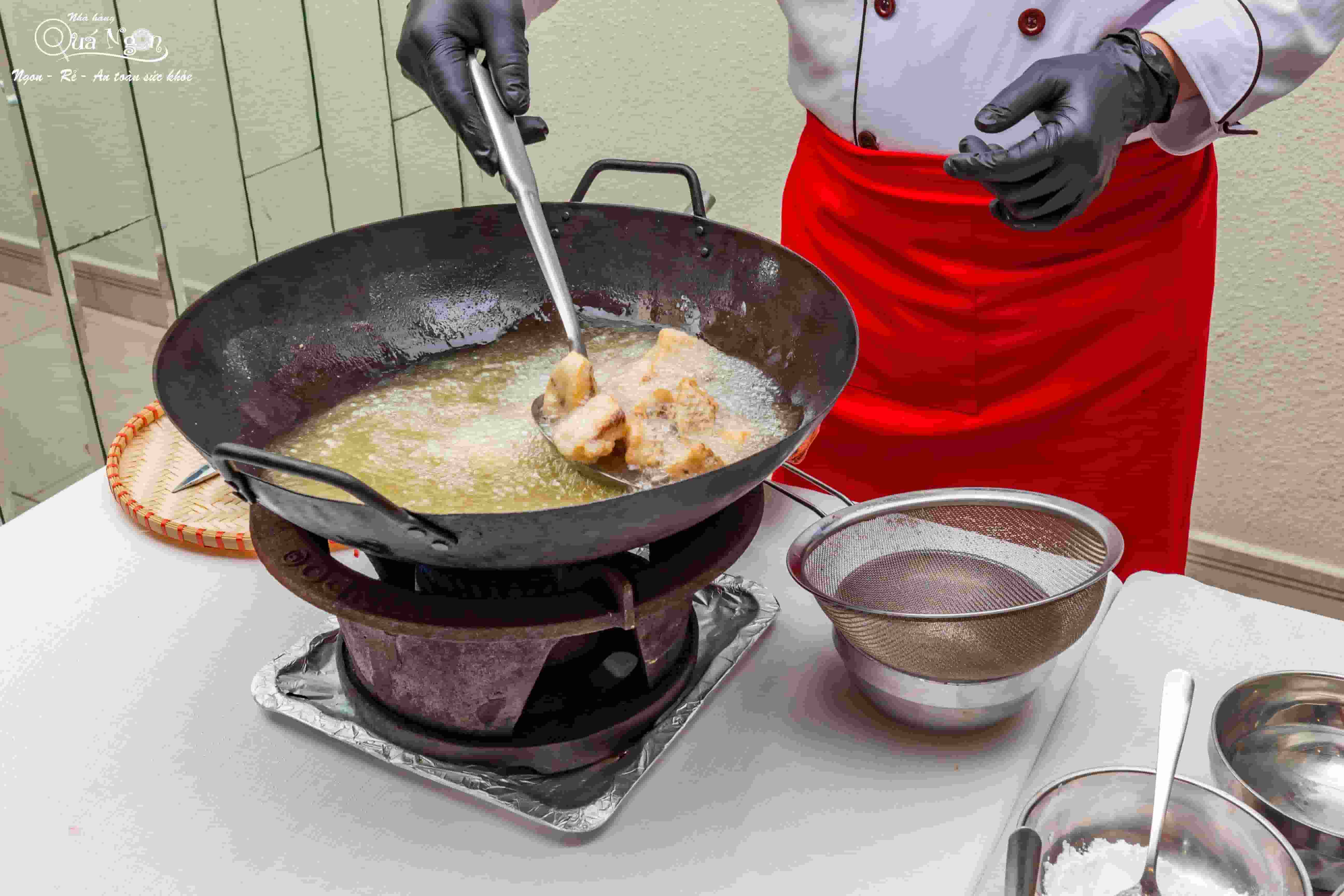 cach lam ca phi le sot chanh day2