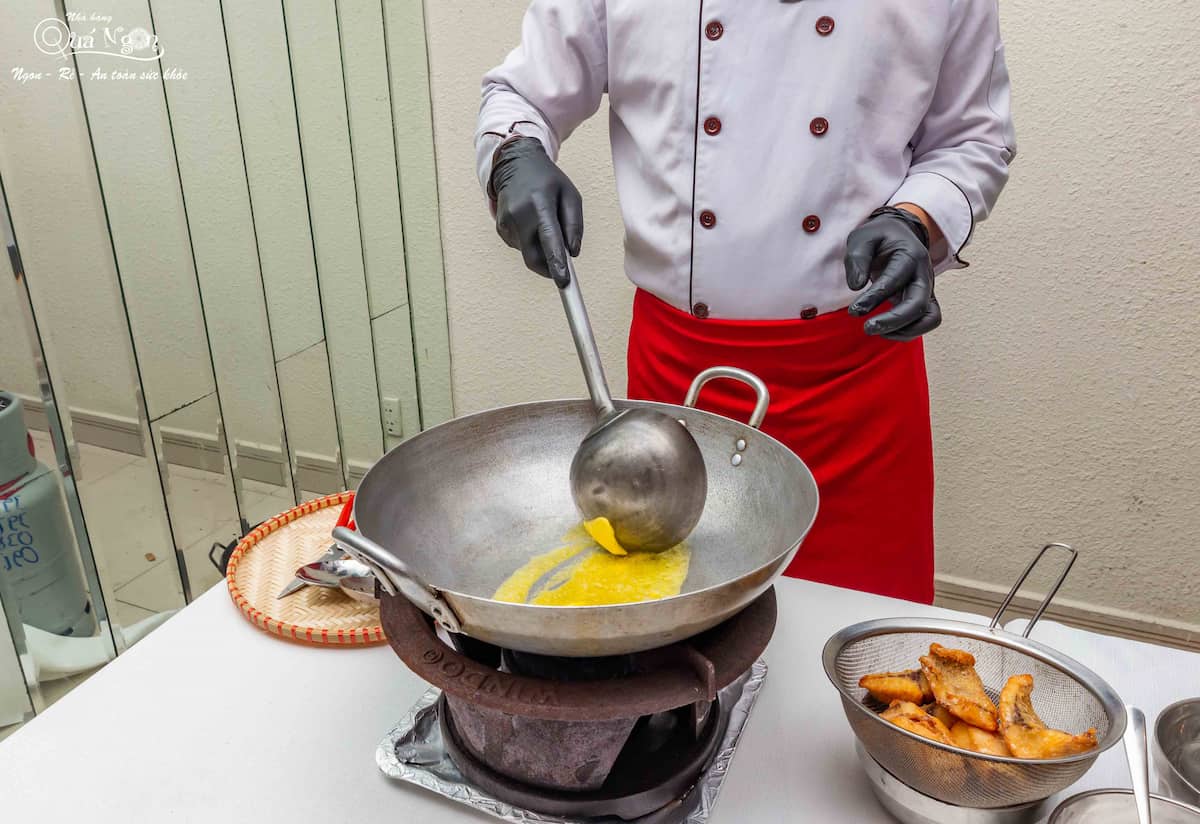 cach lam ca phi le sot chanh day3