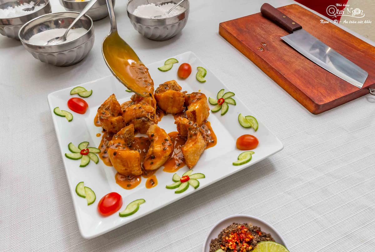 cach lam ca phi le sot chanh day4