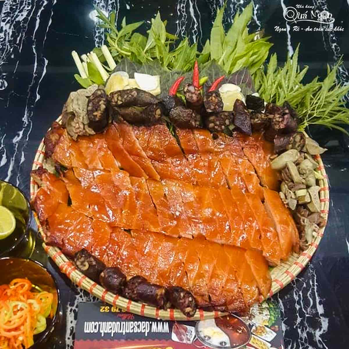 nha hang ngon sai gon1