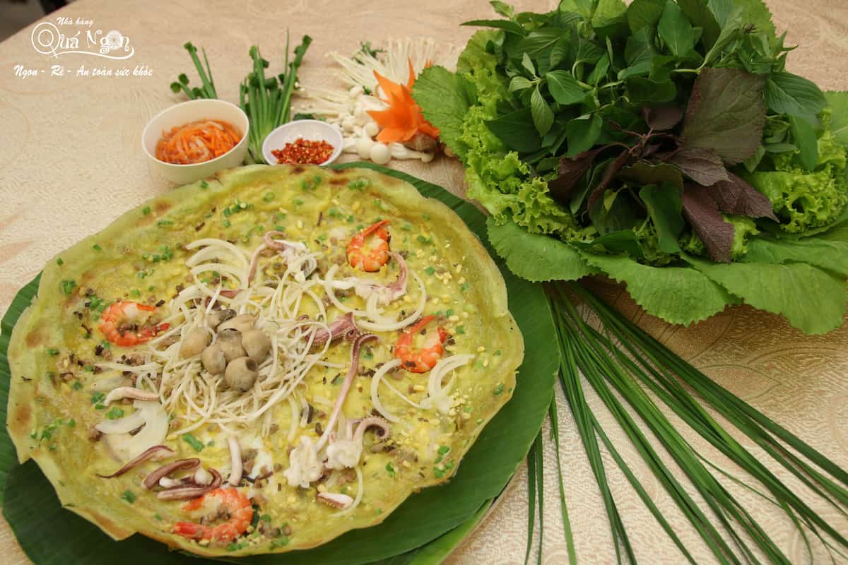 nha hang ngon sai gon3