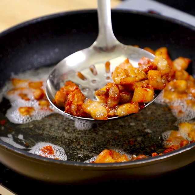 236f4d57-e08c-4398-873b-12213d71fbc3-162952773651656549659