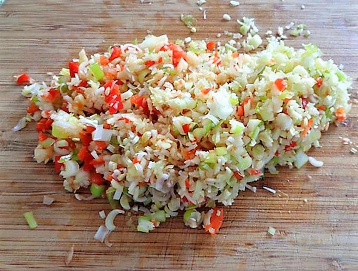 thit heo rang sa ot2