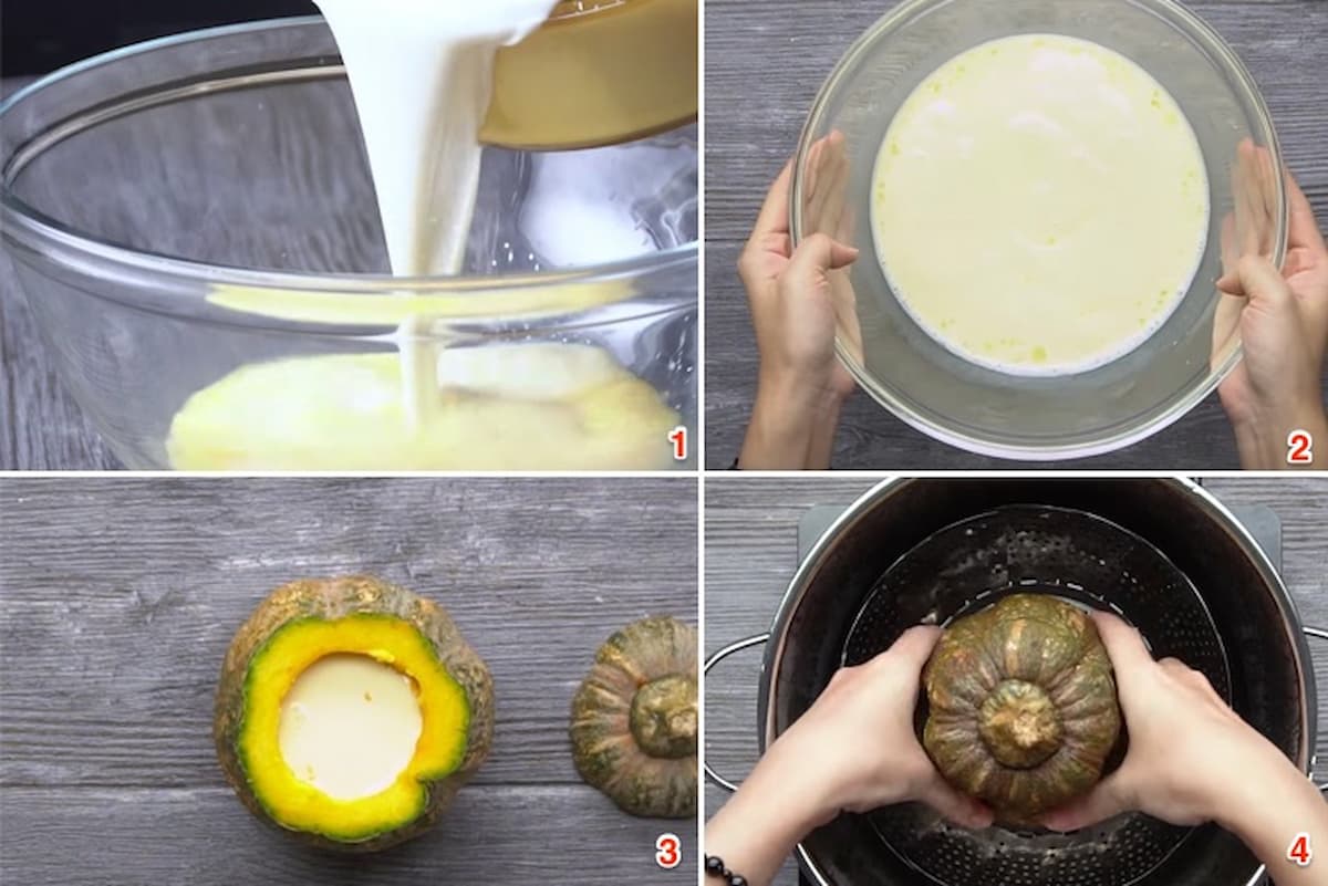 cach lam banh faln bi do1