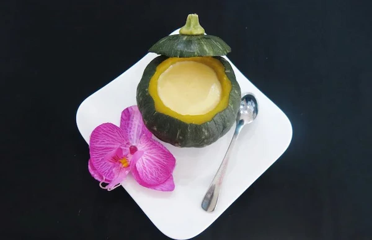 cach lam banh flan bi do3