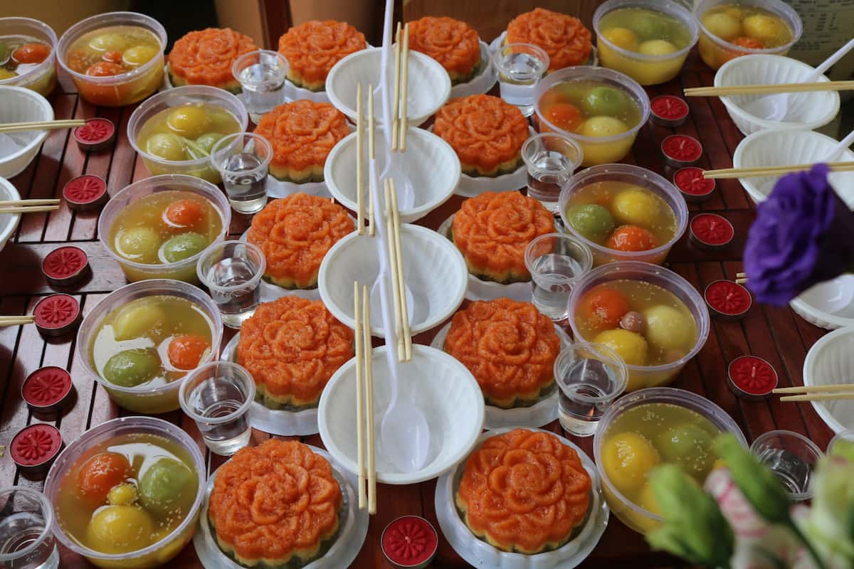 mam cung thoi noi cho be1