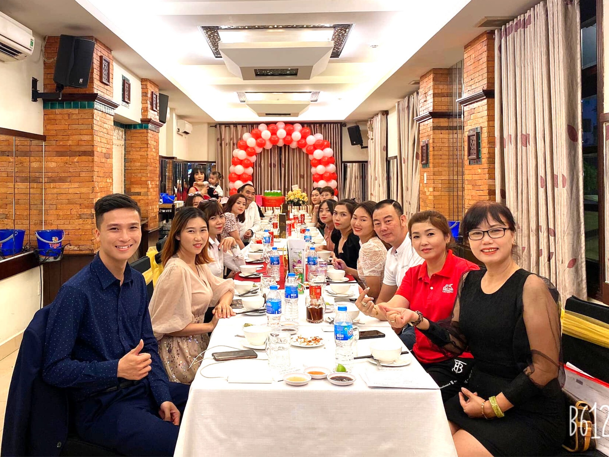 290333624_4644516622316020_6753178334375754096_n