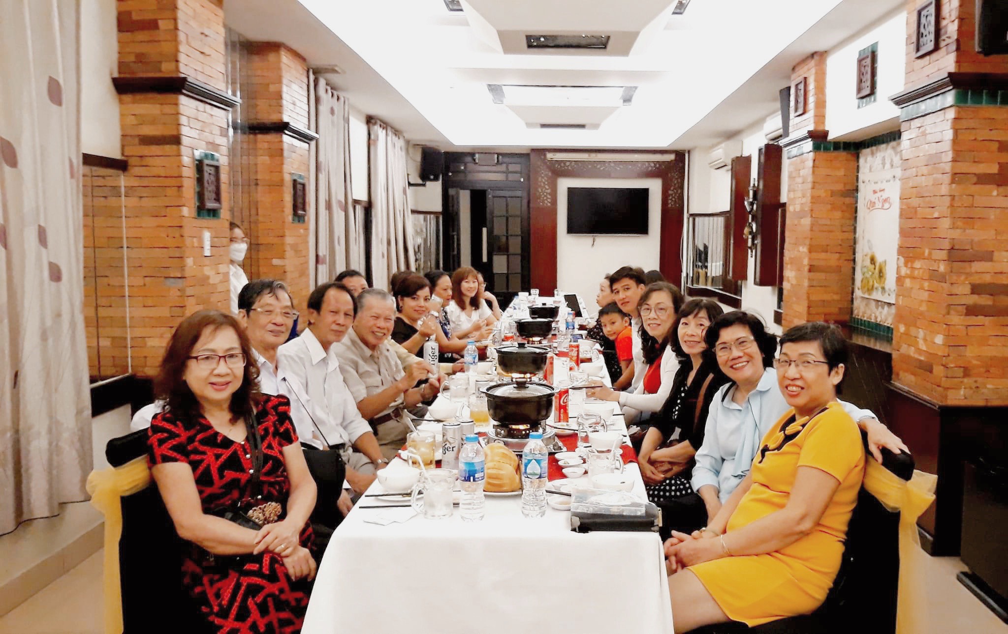 af6a5e0a529691c8c887