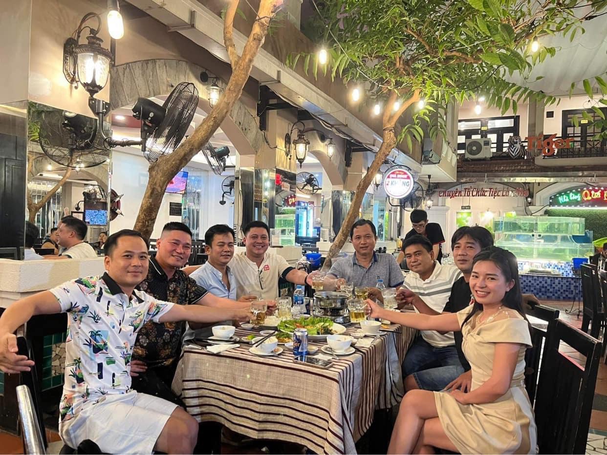 dee8c2b4ee812adf7390