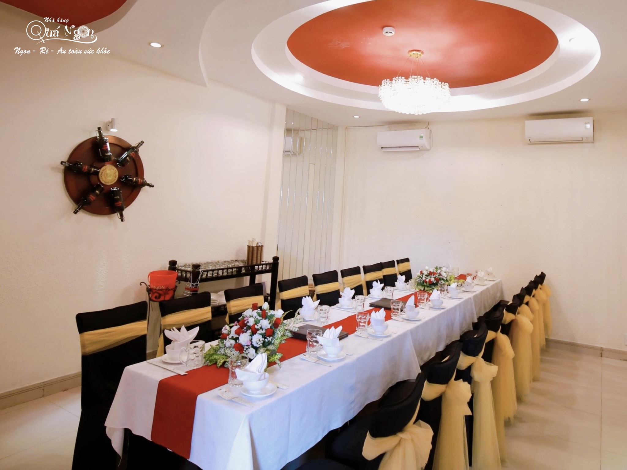 323350732_610411597757662_614590784350618569_n