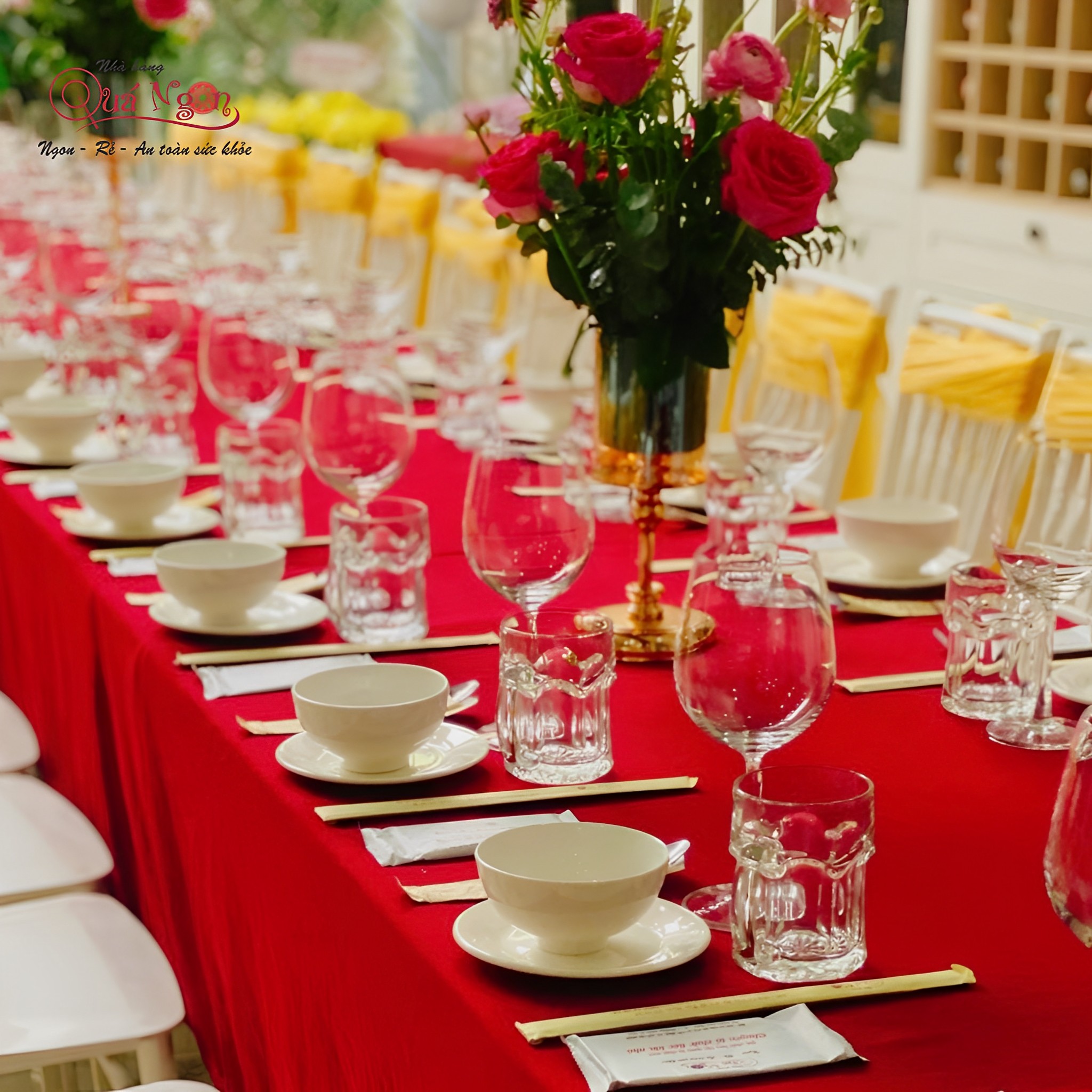 324418340_1125896351456417_2633063393371244983_n