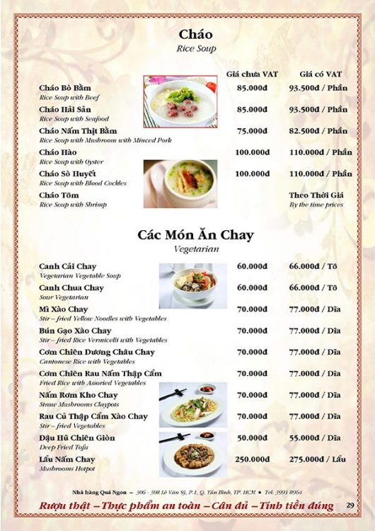 menu-qua-ngon_page_29