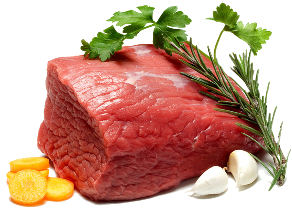 Cách bảo quản thịt