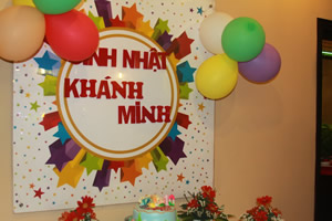 tiec-sinh-nhat-chi-khanh-minh-15-02-2014