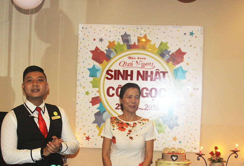 sinh-nhat-co-ngoc