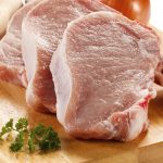 20 mẹo vặt cách chế biến thịt lợn