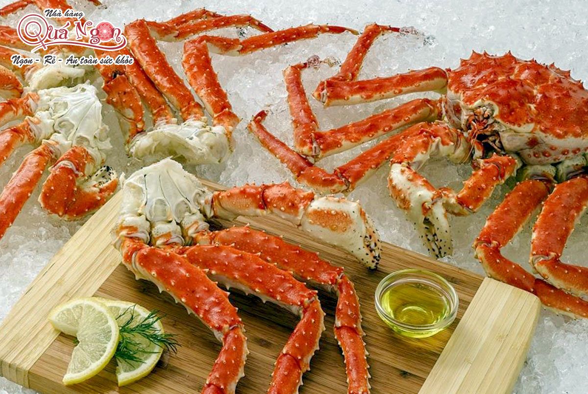 Краб Стригун и Камчатский. Краб Стригун фото и Камчатский. Краб съедобный. Морепродукты краб