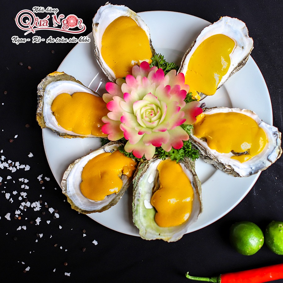 hau nuong pho mai (5)