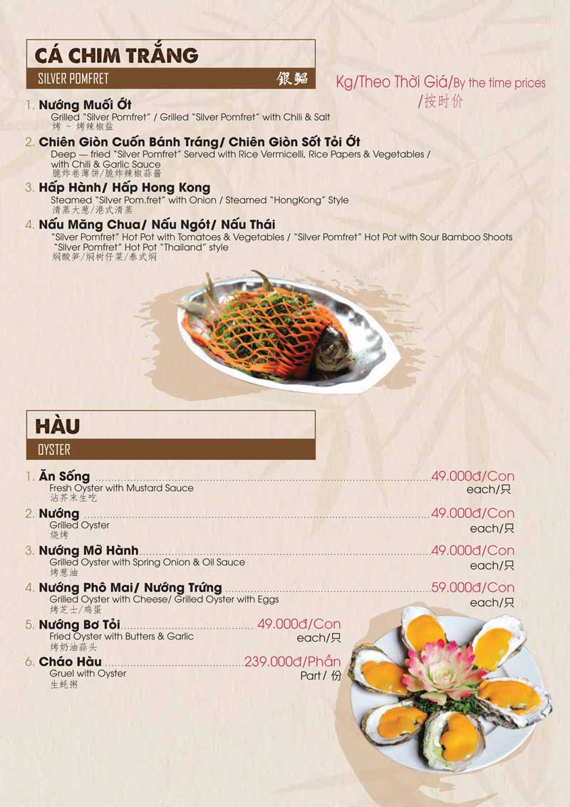 menu-qua-ngon-01-2021-19