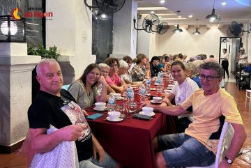 cam-on-ban-be-quoc-te-1